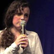 The Most Courageous Coming Out Speech You'll See This Year
